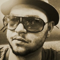 My Kuti (Unmastered)