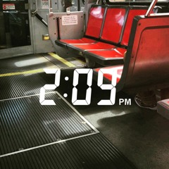 i don't work for you lol