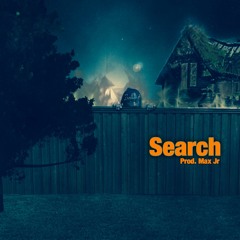 Search
