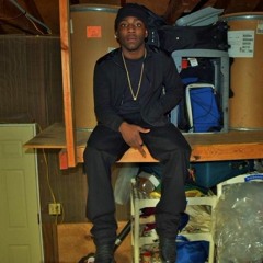 Chiraq (Prod. @TheMarcusYbarra)