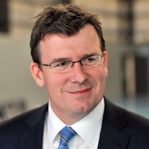 Centrelink 'welfare fraud' saga: Human Services Minister Alan Tudge responds