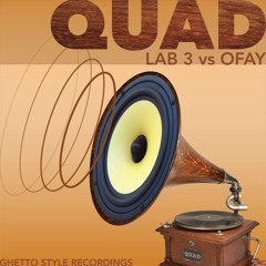 Quad Lab3&Ofay FREE DOWNLOAD