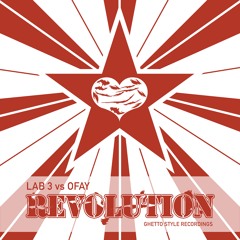 Revolution Lab3&Ofay FREE DOWNLOAD