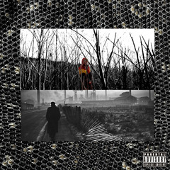 Solitude (prod. Ted, the Fisher)