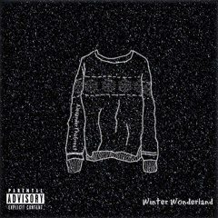 FrostBite (Prod. KidOcean)