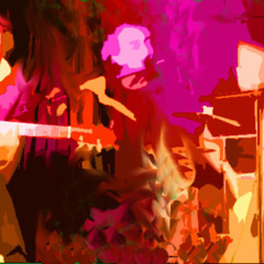 La Bengala Perdida  (Luis Alberto Spinetta)