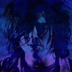 My Wrecking Ball (Ryan Adams Cover)