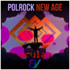 Polrock - New Age (Brooke Vera Remix)