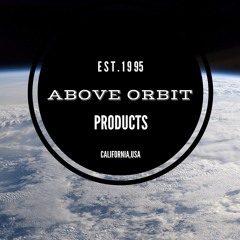 Remember The Good Me [ft Delly]