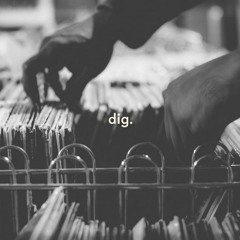 Dance music
