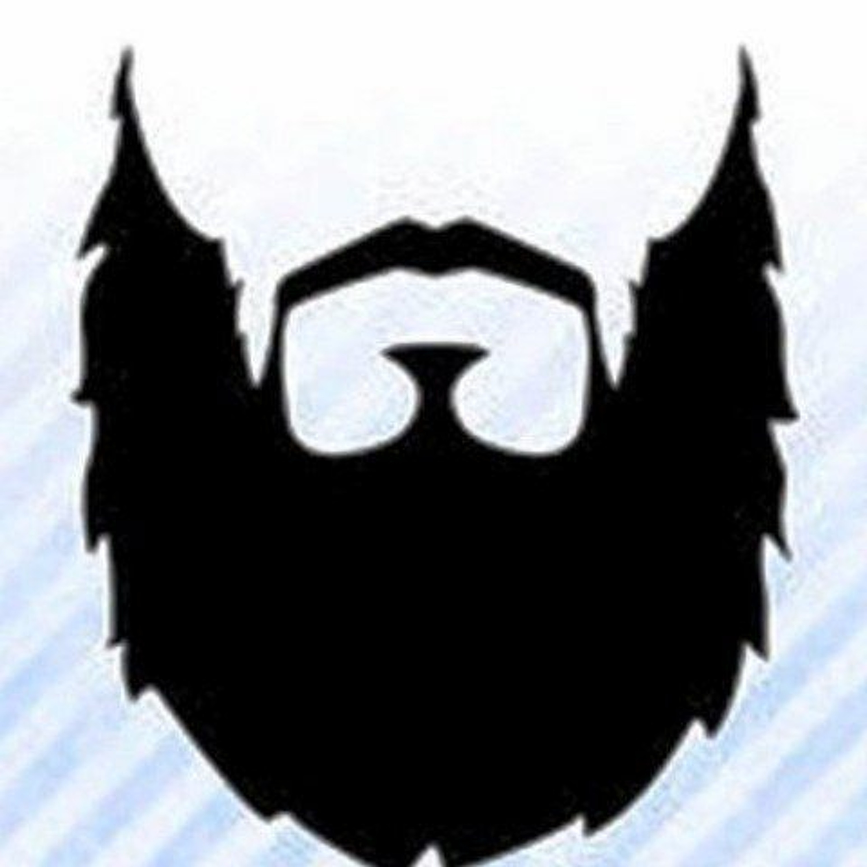 Shaykh Ar - Ruhaylee - -if We Grow The Beard It Will Be Difficult For Us To Find Work In Our Country episode artwork