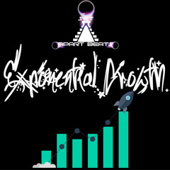 SET APART BEAT EXPONENTIAL GROWTH