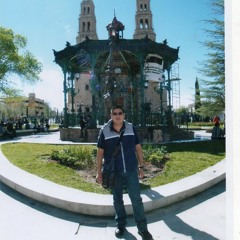 Sergio Abundis   Hasta La Vista (Country En Español)[1]