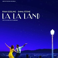 LaLa Land - Here's To The Hearts (Music Box Ver)