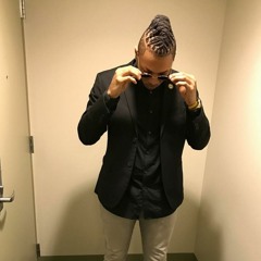 LONELY (Prod. By DKINGTHAMAC)