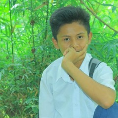 Hapis 81™_lagu sedih