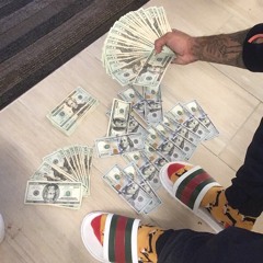 KENNYBLUNTS X BI$KO - PULL UP