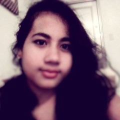 ,NGANG O NGANG cover (reskay)