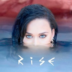 Risek Risek .VOL - 1. 2017 [Ricko Prandika & Adhee] KEEP!