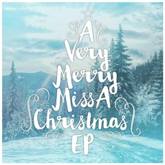 Go Tell It, Go Shout It