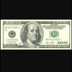 Ion wanna be aha player (Freestyle) MelvoBandz x QBanga x Sellybo