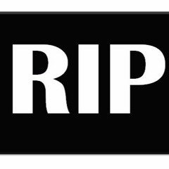 Gone ft. Kingdom Redemption