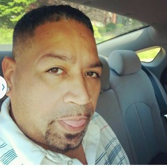 16-CAPITOL.A - UNAPPRECIATED .mp3