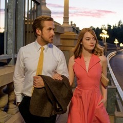 city of stars- La la land. Ryan Gosling ft Emma Stone #musik #akustik