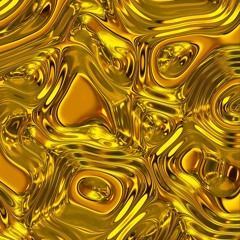 The Gold Bug