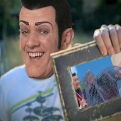 look at this