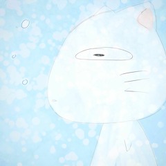 【加奈/Kana】曖昧さ回避/Disambiguation【歌ってみた】-Short ver-