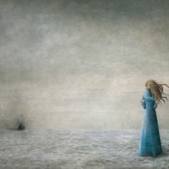 Natalya Romashina - Morskaya Tsarevna (The Sea Princess)