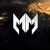 Future Fck Up Some Commas MΛhΛ Trap Remix Mp3