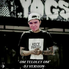 EDM_ALEXI