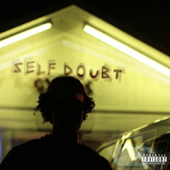 FOOD FOR THOUGHT ft. 2DB, Leo, Sakyrah Angelique (prod. by Cosby Q)
