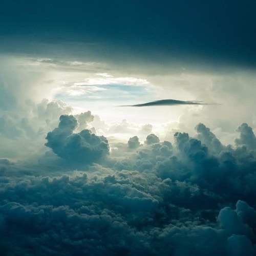 Jahguard - Vibes From Heaven