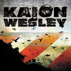 Do You Want It? (Feat. Jerk the Robot)