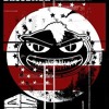 Suck My Autograph - BASSBNDR X Hatiras & MC Flipside X Dickheadz