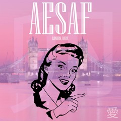 Ｌｏｎｄｏｎ， Ｂａｂｙ．(卵) VIDEO LINK IN DESCRIPTION