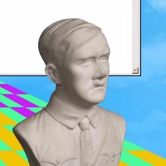 ﹩℘ốở₭ỹ bitch (Prod. Sam F)