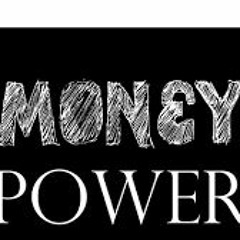 Garlin Dwayne - Money And Power Ft. Deon Rose