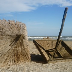 роздІловІ. Азовська