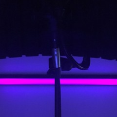 #TheseNiggasHating