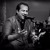 Artwork for Halka Halka Suroor Hai | Rahat Fateh Ali Khan | Latest 2016 HQ