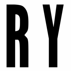 Bhris Barti - Faith In Me