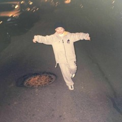 98 Rising Playlist