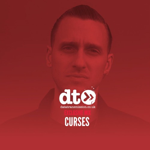 Mix of the Day: Curses