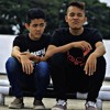 Download (yoga asep saputra) LAGU PADANG KUTANG BARENDO REMIX (yoga asep saputra) LAGU PADANG KUTANG BARENDO REMIX