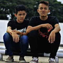 (yoga asep saputra) LAGU PADANG KUTANG BARENDO REMIX