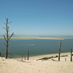 ✈️ -- Haut Voyage